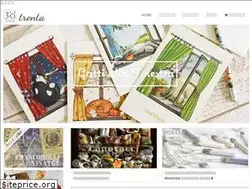 Sites similar to 30trenta.com