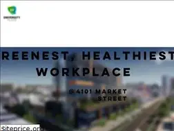 Sites similar to 30universityplace.com