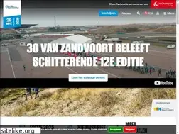 Sites similar to 30vanzandvoort.nl