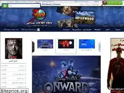 Sites similar to 30view.com