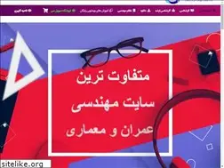 Sites similar to 30vil30.ir