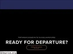 Sites similar to 30westip.com