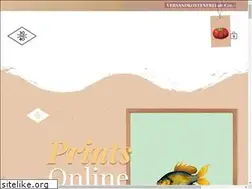 Sites similar to 30x40.net