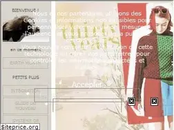 Sites similar to 30yearsstillyoung.com