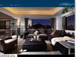 Sites similar to 31-rm.com