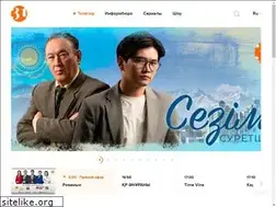 Sites similar to 31.kz