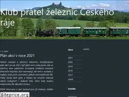 Sites similar to 3100134.cz