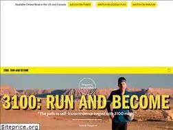 Sites similar to 3100film.com