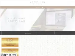 Sites similar to 31012.jp