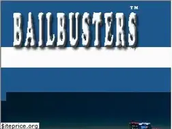 Sites similar to 310bailbond.com