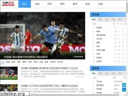 Sites similar to 310bf.net