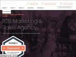 Sites similar to 310creative.com