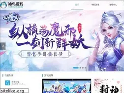 Sites similar to 310game.com