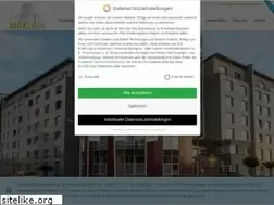 Sites similar to 310klinik.com