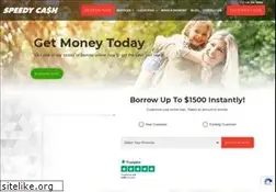 Sites similar to 310loan.com