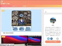 Sites similar to 310nae.com