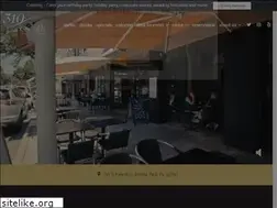 Sites similar to 310parksouth.net