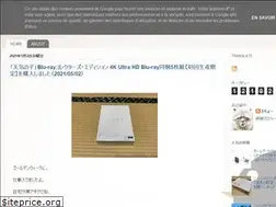 Sites similar to 310satyo.blogspot.com