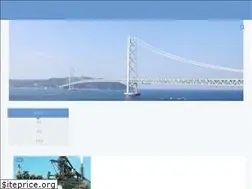 Sites similar to 310top.com