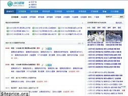 Sites similar to 310tv.cc