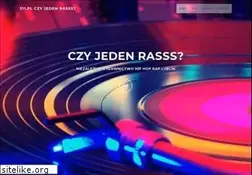 Sites similar to 311.pl