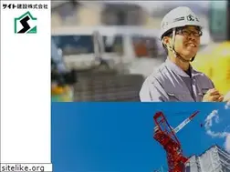 Sites similar to 3110-k.com