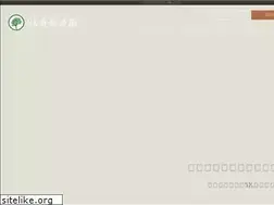 Sites similar to 3110-zatsuboku-28.com