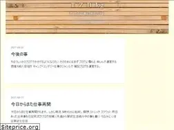 Sites similar to 3110kun.com