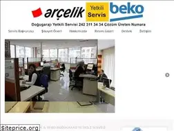 Sites similar to 3113434.com