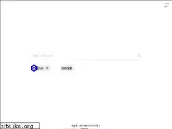 Sites similar to 311716.com