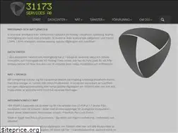 Sites similar to 31173.se