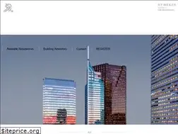 Sites similar to 311baystreet.com
