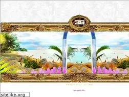 Sites similar to 311graphics.com