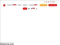 Sites similar to 311institute.com