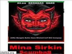 Sites similar to 311x.com
