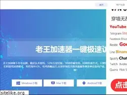 Sites similar to 312855.com