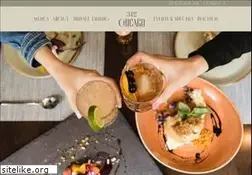Sites similar to 312chicago.com
