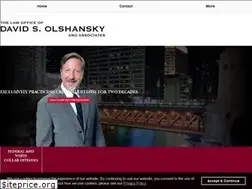Sites similar to 312defense.com