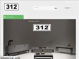 Sites similar to 312dizayn.com.tr