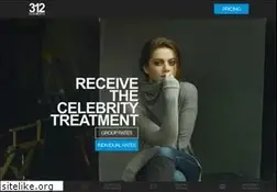 Sites similar to 312elements.com