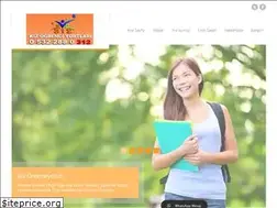 Sites similar to 312kizogrenciyurdu.com
