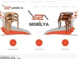 Sites similar to 312mobilya.com