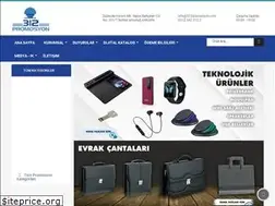 Sites similar to 312promosyon.com