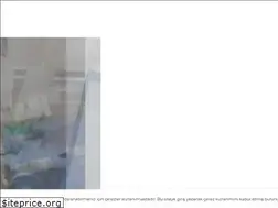 Sites similar to 312sigorta.com