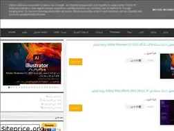 Sites similar to 313-ghosts.blogspot.com