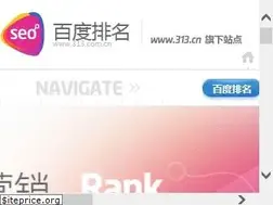 Sites similar to 313.com.cn