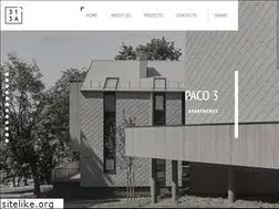 Sites similar to 313.lt