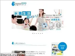 Sites similar to 313599.net