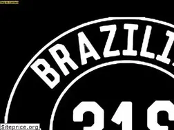 Sites similar to 313bjj.com