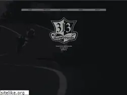 Sites similar to 313skateboards.de
